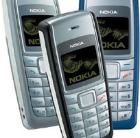 1 Điện Thoại Nokia 110I thần thoại chỉ với 150 ngàn