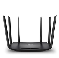 1 Bộ phát wifi hàng khủng TP-Link TL-WR890N, Tl-wdr6500,TL-WDR7400,TL-WDR7800