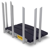 4 Bộ phát wifi hàng khủng TP-Link TL-WR890N, Tl-wdr6500,TL-WDR7400,TL-WDR7800