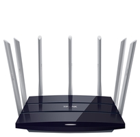 6 Bộ phát wifi hàng khủng TP-Link TL-WR890N, Tl-wdr6500,TL-WDR7400,TL-WDR7800