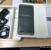 2 Bán HTC One E9 Dual hàng cty Bh 28/1/2017 4tr6