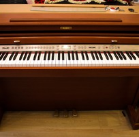 3 Đàn piano điện nhập trực tiếp từ Nhật giá rẻ