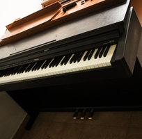 6 Đàn piano điện nhập trực tiếp từ Nhật giá rẻ