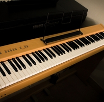 9 Đàn piano điện nhập trực tiếp từ Nhật giá rẻ
