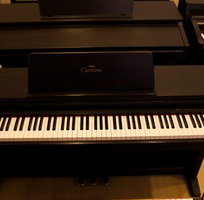 10 Đàn piano điện nhập trực tiếp từ Nhật giá rẻ
