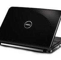 Dell vostro 1014/chipcore2 t6570/ram3g/hdd320g/ giá 2.450k