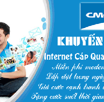 1 Internet giá rẻ nhất Đà Nẵng