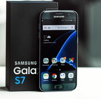 1 Mở kho Galaxy S7 Đài loan, giá 2.2tr   Cam kết rẻ nhất, Phân phối trên lazada