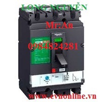 Aptomat schneider lv510333 40a 3p 36ka