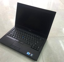 Thanh lý nhiều laptop Core 2 Duo, i5,i7 giá sốc chỉ 1,5tr đến 4tr