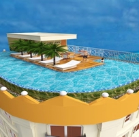 Đặt phòng -Khách sạn/ Resort Đà Nẵng Giá Sốc- 500k/phòng  3 sao biển