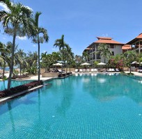 3 Đặt phòng -Khách sạn/ Resort Đà Nẵng Giá Sốc- 500k/phòng  3 sao biển