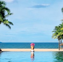 4 Đặt phòng -Khách sạn/ Resort Đà Nẵng Giá Sốc- 500k/phòng  3 sao biển