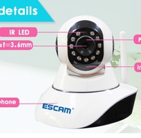 2 Camera giá tốt hình ảnh full HD