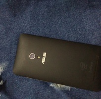 1 Asus zenphone 5,mới 99,màn hình 5in,camer 8.0,ram 2gb