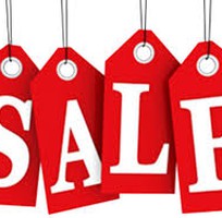 YP Shop - Sale off từ 12/5 đến 20/5/2016