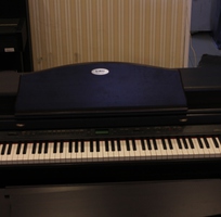 Bán đàn piano điện Kawai PW7 Zin 99 nhập trực tiếp từ Nhật