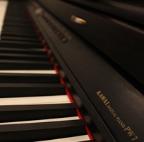 1 Bán đàn piano điện Kawai PW7 Zin 99 nhập trực tiếp từ Nhật