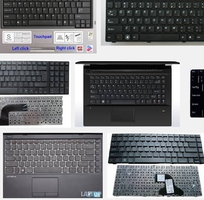 6 Chuyên bán buôn linh kiện laptop thiết bị tin học giá rẻ tại hà tĩnh