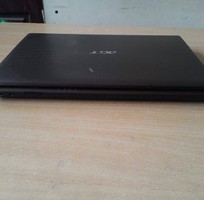 Laptop Acer Aspire 4733Z