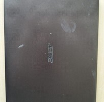 4 Laptop Acer Aspire 4733Z