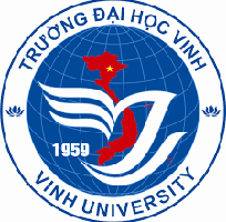 Đại học luật đào tạo văn bằng 2 ngành luật tại Hà Nội năm 2016