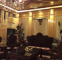 3 Giấy dán tường Hàn Quốc tại Hải Phòng
