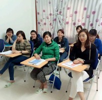 Du học và Ngoại ngữ Panda uy tín nhất Quảng Ninh