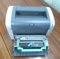 Thanh lý máy in, fax, photo nguyên rin bao test