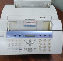 1 Thanh lý máy in, fax, photo nguyên rin bao test