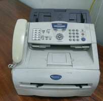 4 Thanh lý máy in, fax, photo nguyên rin bao test