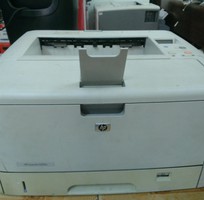 6 Thanh lý máy in, fax, photo nguyên rin bao test