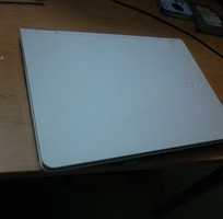 3 Laptop xách tay Nhật NEC siêu bền , Core2 P8600  2CPUs  , Ram 3 3G