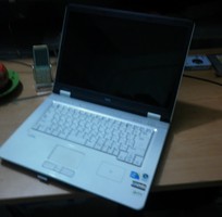 4 Laptop xách tay Nhật NEC siêu bền , Core2 P8600  2CPUs  , Ram 3 3G