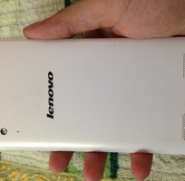 Lenovo a6000,mới 99,ram 1gb,camera sau 8.0,màn hình 5in,máy chính hãng