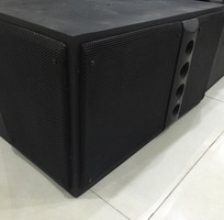 1 Wharfedale 5190 pro