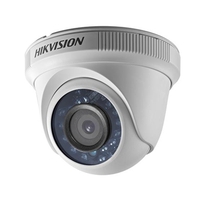 Camera DS-2CE56D0T-IRP l Phân phối camera hikvision tại quận 11