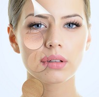 2 Balancing Facial Serum - Serum cân bằng da