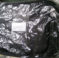Thanh lý túi laptop 15   acer chính hãng mới 100 giá 100k