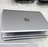 1 List laptop cao cấp của HP : Hp 350 / HP mobile workstation 8570w i7 giá tốt