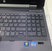 2 List laptop cao cấp của HP : Hp 350 / HP mobile workstation 8570w i7 giá tốt