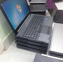 3 List laptop cao cấp của HP : Hp 350 / HP mobile workstation 8570w i7 giá tốt