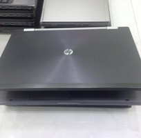 4 List laptop cao cấp của HP : Hp 350 / HP mobile workstation 8570w i7 giá tốt