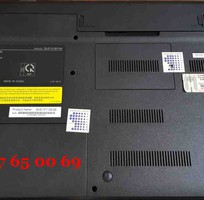 11 Thanh lý laptop SONY VAIO, bếp gas mini, ...