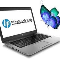 Hp Elitebook 840 G3 2016 , Hp Elitebook 840 G3 14  6th i5 6300,8G DR4, 256G SSD,FHD Touch..New Mode