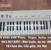 Đàn Organ Casio CT102 giá 500k