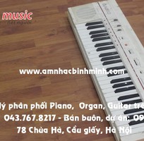 1 Đàn Organ Casio CT102 giá 500k