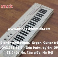 2 Đàn Organ Casio CT102 giá 500k