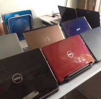 2 Laptop cũ giá rẻ nhất tại đà nẵng