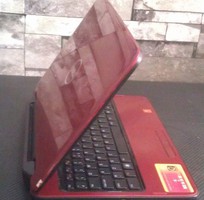 4 Laptop cũ giá rẻ nhất tại đà nẵng